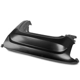 2014-2018 GMC Sierra 1500 Replacement Front Fender Left Driver - Vicrez