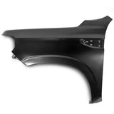 2021-2023 GMC Yukon Replacement Front Fender Left Driver Side - Vicrez