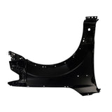 2015-2020 Ford F150 Replacement Front Fender Left Driver Side - Vicrez