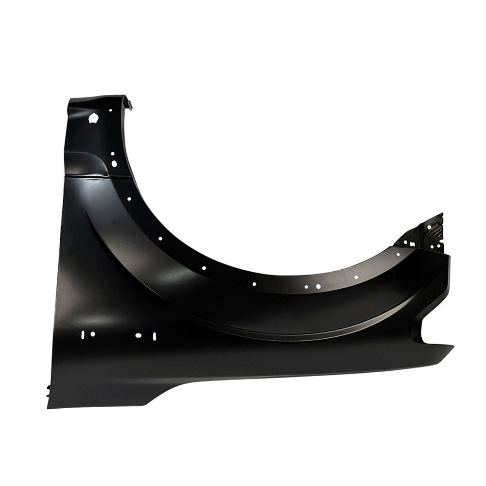 2015-2020 Ford F150 Replacement Front Fender Left Driver Side - Vicrez