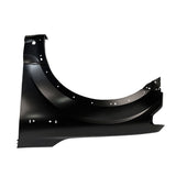 2015-2020 Ford F150 Replacement Front Fender Left Driver Side - Vicrez