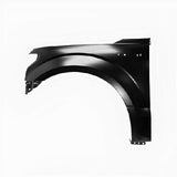 2015-2020 Ford F150 Replacement Front Fender Left Driver Side - Vicrez
