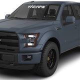 2021-2023 Ford F150 Front Fender Left Driver Side - Vicrez