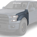 2015-2020 Ford F150 Replacement Front Fender Left Driver Side - Vicrez