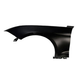 2018-2023 Ford Mustang Replacement Front Fender Left Driver - Vicrez