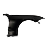 2018-2023 Ford Mustang Replacement Front Fender Left Driver - Vicrez