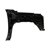 2015-2020 Cadillac Escalade Replacement Front Fender Left Driver - Vicrez