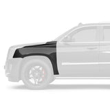 2015-2020 Cadillac Escalade Replacement Front Fender Left Driver - Vicrez