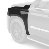 2015-2020 Cadillac Escalade Replacement Front Fender Left Driver - Vicrez