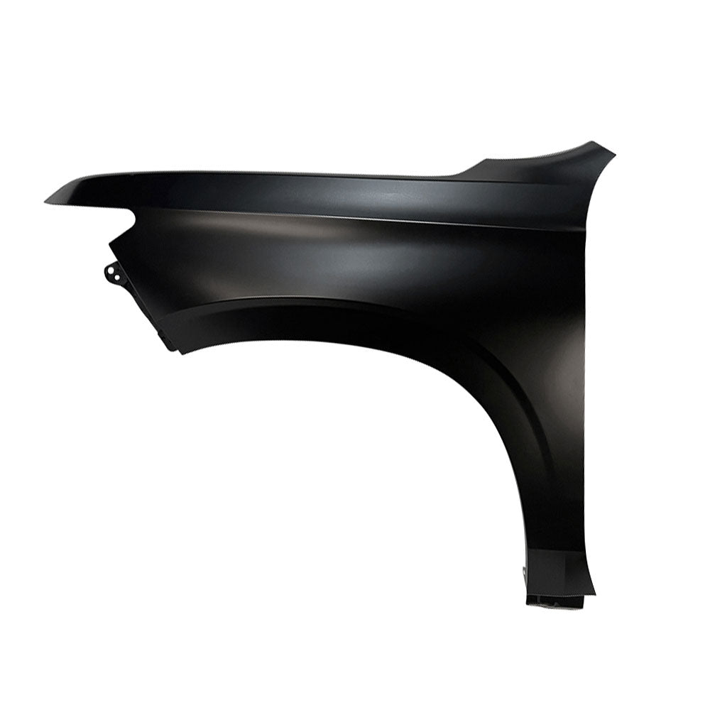 2021-2023 Cadillac Escalade Replacement Front Fender Left Driver - Vicrez