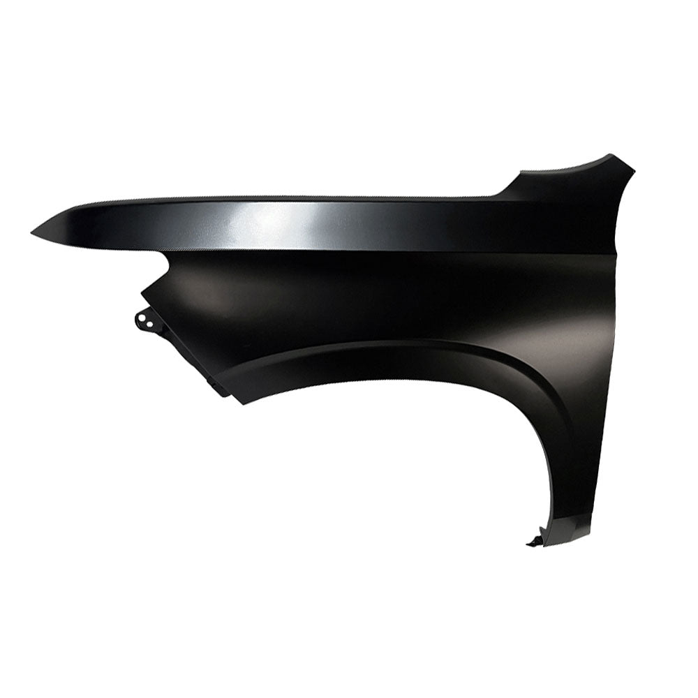 2021-2023 Cadillac Escalade Replacement Front Fender Left Driver - Vicrez