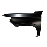 2021-2023 Cadillac Escalade Replacement Front Fender Left Driver - Vicrez