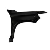 2021-2023 Cadillac Escalade Replacement Front Fender Left Driver - Vicrez
