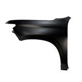 2021-2023 Cadillac Escalade Replacement Front Fender Left Driver - Vicrez