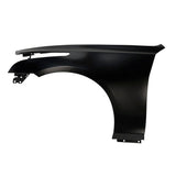 2014-2019 Cadillac CTS Replacement Front Fender Left Driver Side - Vicrez