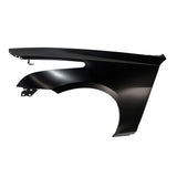 2014-2019 Cadillac CTS Replacement Front Fender Left Driver Side - Vicrez