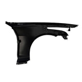 2014-2019 Cadillac CTS Replacement Front Fender Left Driver Side - Vicrez