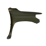 2014-2021 Toyota Tundra Replacement Front Fender Left Driver - Vicrez