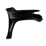 2021-2023 Toyota Tundra Replacement Front Fender Left Driver Side - Vicrez