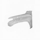 2021-2023 Toyota Tundra Replacement Front Fender Left Driver Side - Vicrez