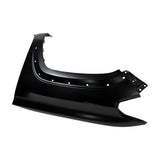 2012-2022 Toyota Tacoma Replacement Front Fender Left Driver Side - Vicrez