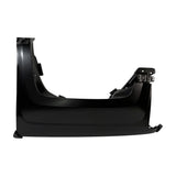 2014-2019 Chevrolet Silverado 1500 Replacement Front Fender Left - Vicrez