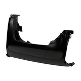 2014-2019 Chevrolet Silverado 1500 Replacement Front Fender Left - Vicrez