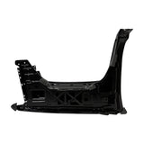 2014-2019 Chevrolet Silverado 1500 Replacement Front Fender Left - Vicrez