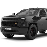 2019-2023 Chevrolet Silverado 2500 Replacement Front Fender Left - Vicrez