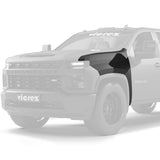 2019-2023 Chevrolet Silverado 2500 Replacement Front Fender Left - Vicrez