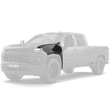 2019-2023 Chevrolet Silverado 2500 Replacement Front Fender Left - Vicrez
