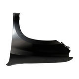 2019-2023 Chevrolet Silverado 1500 Replacement Front Fender Left Driver Side - Vicrez