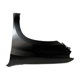 2019-2023 Chevrolet Silverado 1500 Replacement Front Fender Left Driver Side - Vicrez