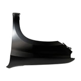 2019-2023 Chevrolet Silverado 1500 Replacement Front Fender Left Driver Side - Vicrez