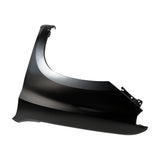 2019-2023 Chevrolet Silverado 1500 Replacement Front Fender Left Driver Side - Vicrez