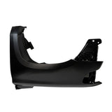 2015-2020 Chevrolet Tahoe Replacement Front Fender Left Driver - Vicrez