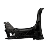 2015-2020 Chevrolet Tahoe Replacement Front Fender Left Driver - Vicrez