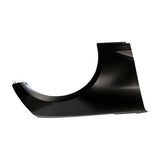 2021-2023 Chevrolet Suburban Replacement Front Fender Left Driver - Vicrez