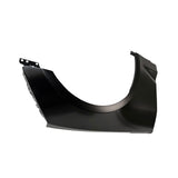 2021-2023 Chevrolet Suburban Replacement Front Fender Left Driver - Vicrez