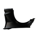2021-2023 Chevrolet Suburban Replacement Front Fender Left Driver - Vicrez