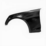 2016-2022 Chevrolet Camaro Replacement Front Fender Left Driver Side - Vicrez