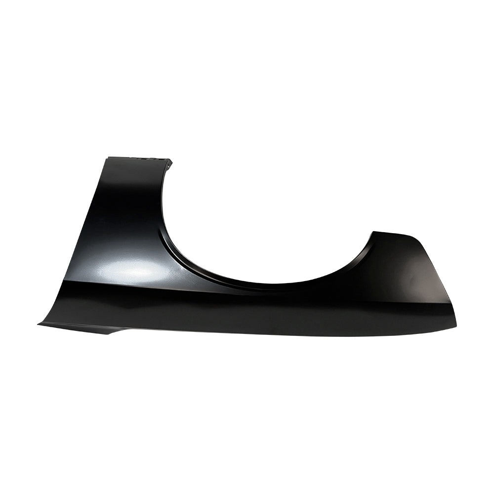 2008-2023 Dodge Challenger Front Fender Left Driver Side - Vicrez