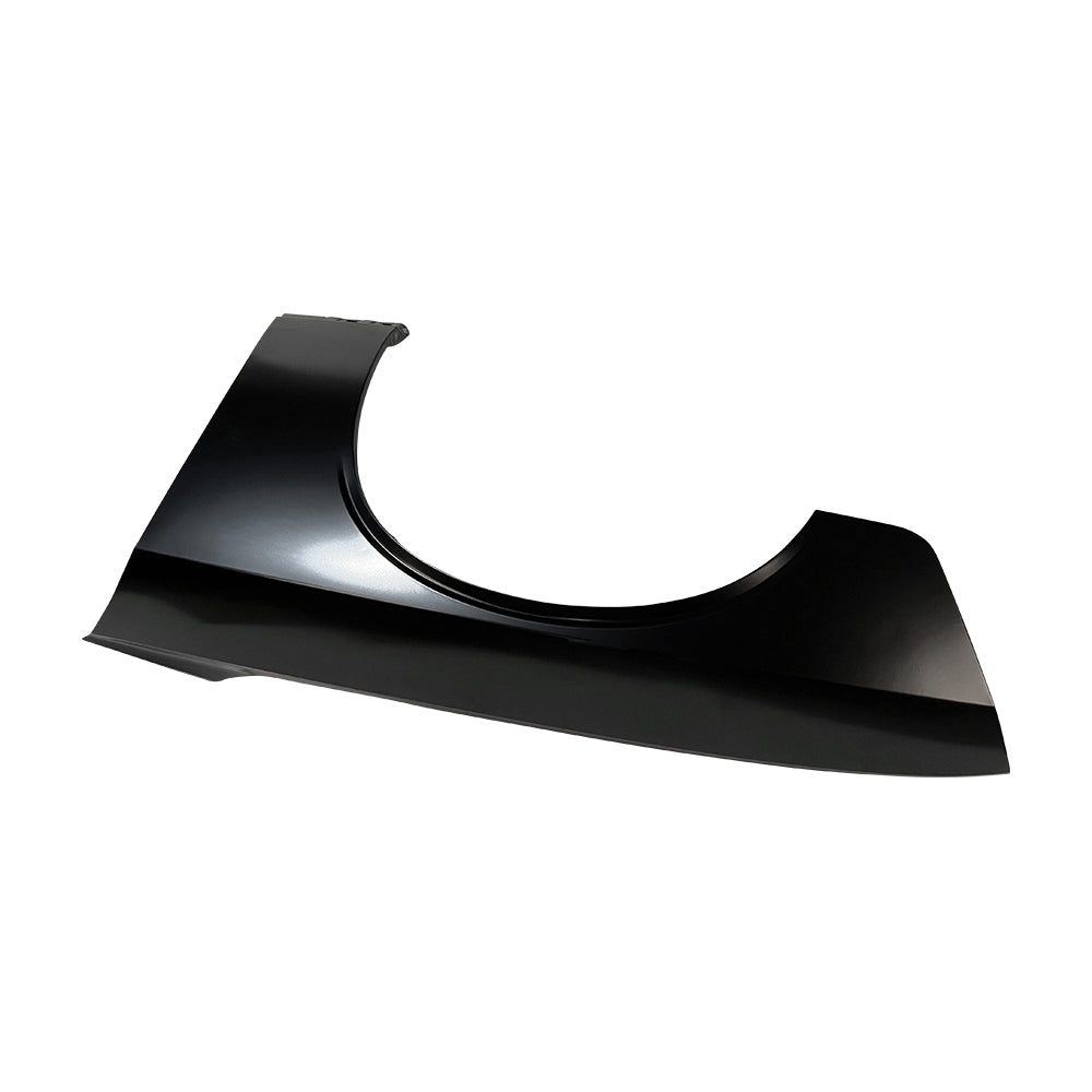 2008-2023 Dodge Challenger Front Fender Left Driver Side - Vicrez