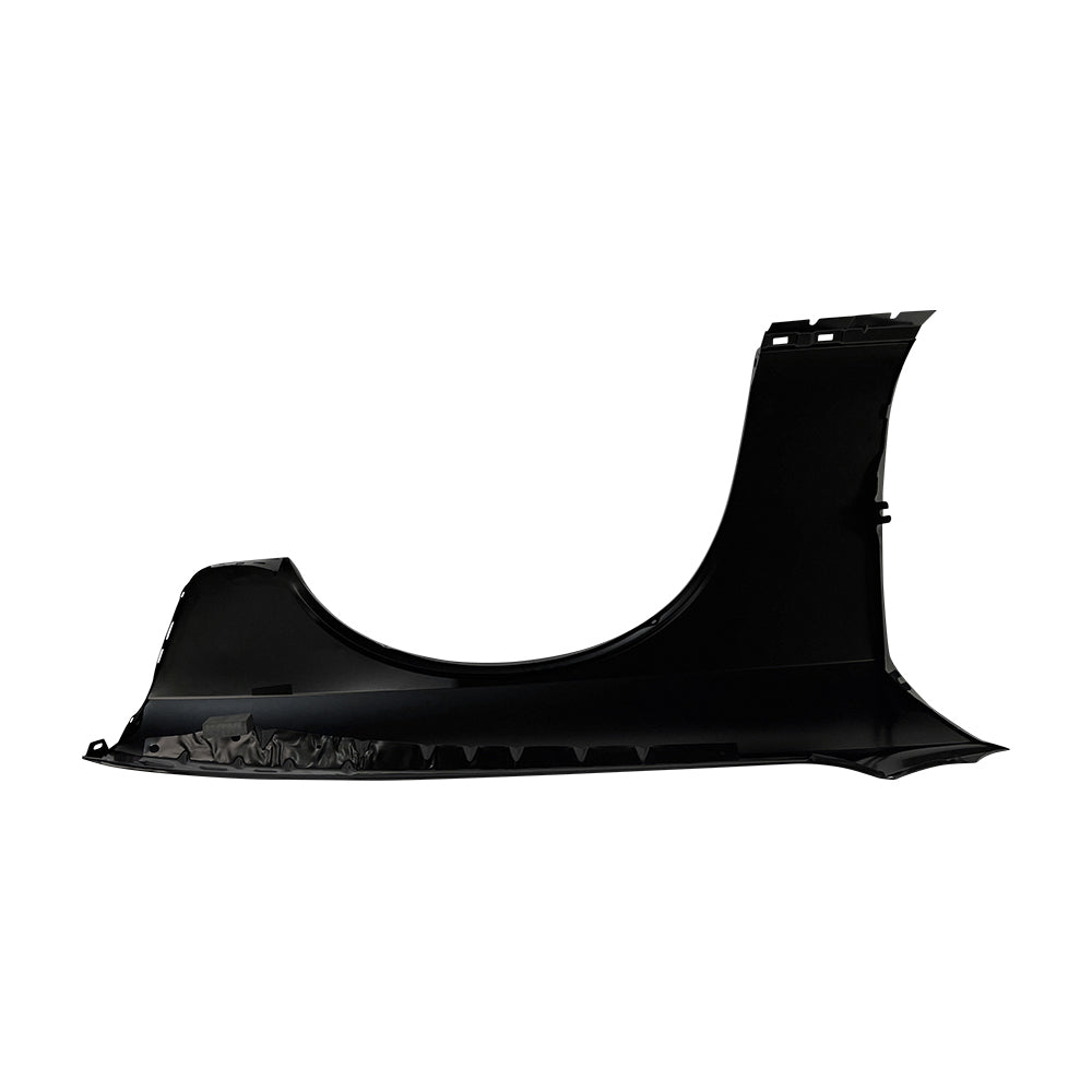 2008-2023 Dodge Challenger Front Fender Left Driver Side - Vicrez