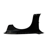 2008-2023 Dodge Challenger Front Fender Left Driver Side - Vicrez