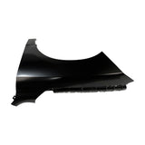 2009-2018 RAM 1500 Front Fender Left Driver Side - Vicrez