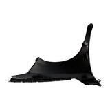 2009-2018 RAM 1500 Front Fender Left Driver Side - Vicrez