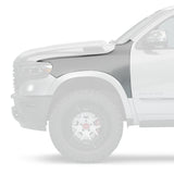 2009-2018 RAM 1500 Front Fender Left Driver Side - Vicrez