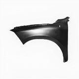 2009-2018 RAM 1500 Front Fender Left Driver Side - Vicrez