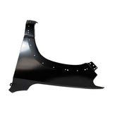 2019-2025 RAM 1500 Replacement Front Fender Left Driver Side - Vicrez